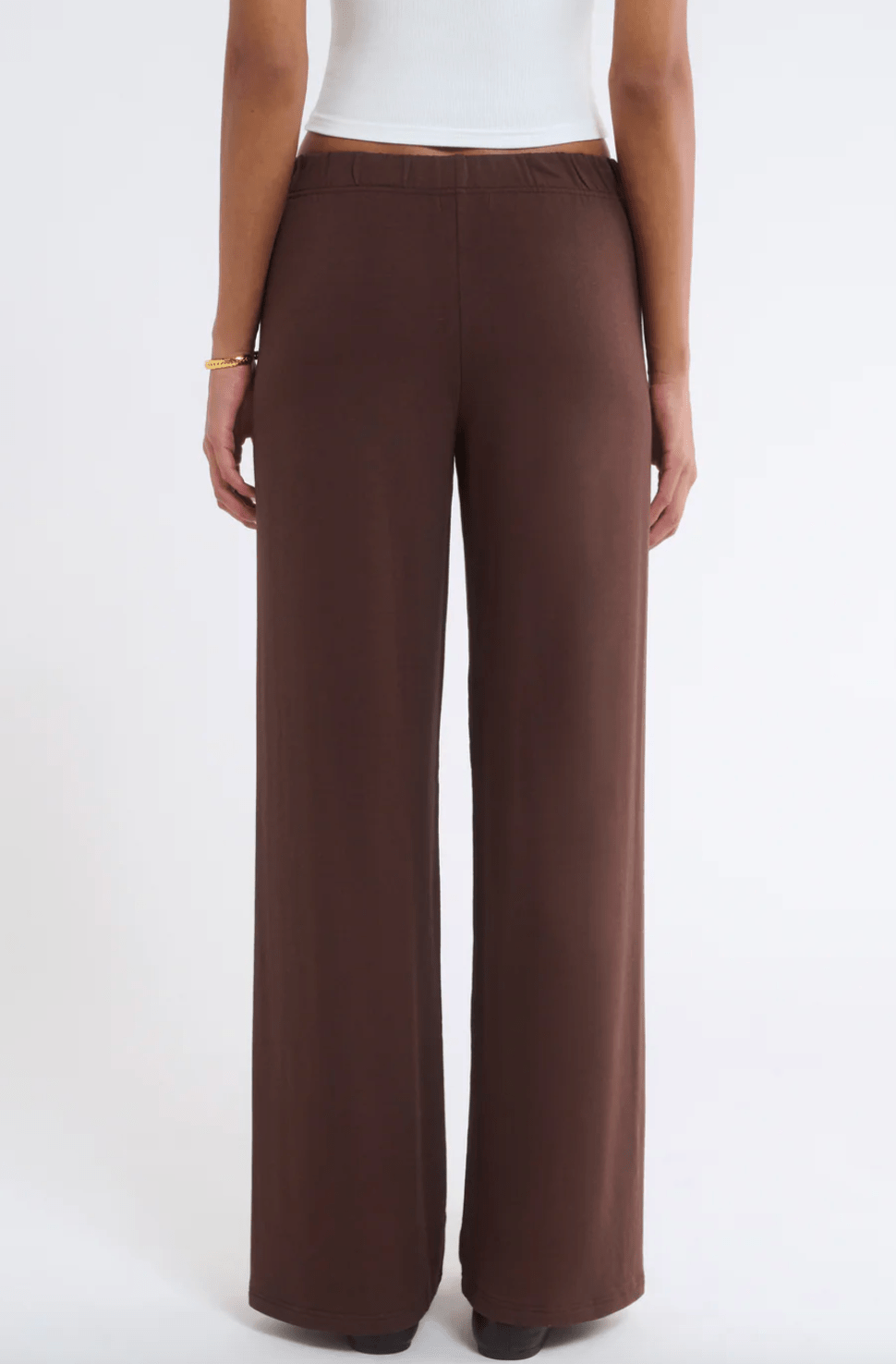Lounge Pant - Detour Boutiques