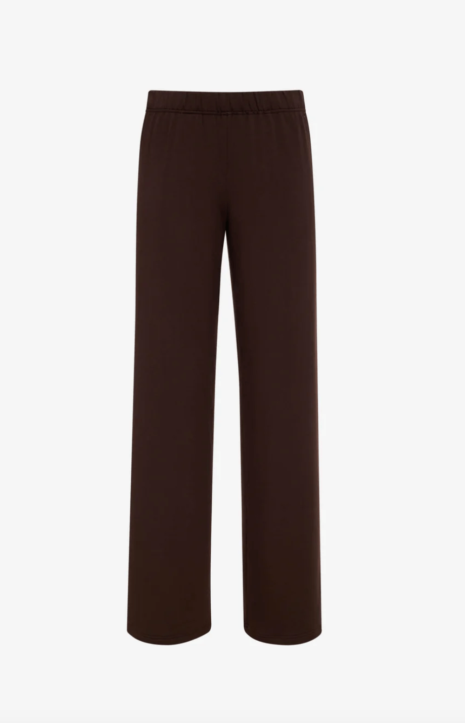 Lounge Pant - Detour Boutiques