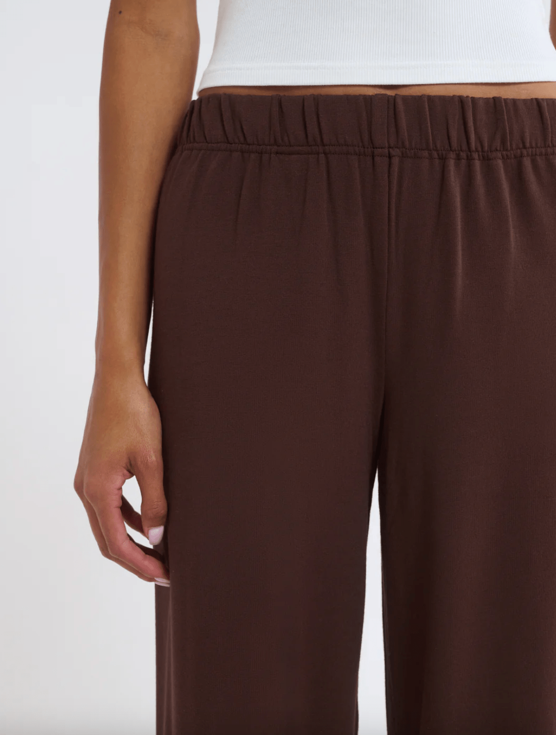 Lounge Pant - Detour Boutiques