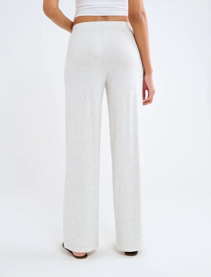 Lounge Pant - Detour Boutiques