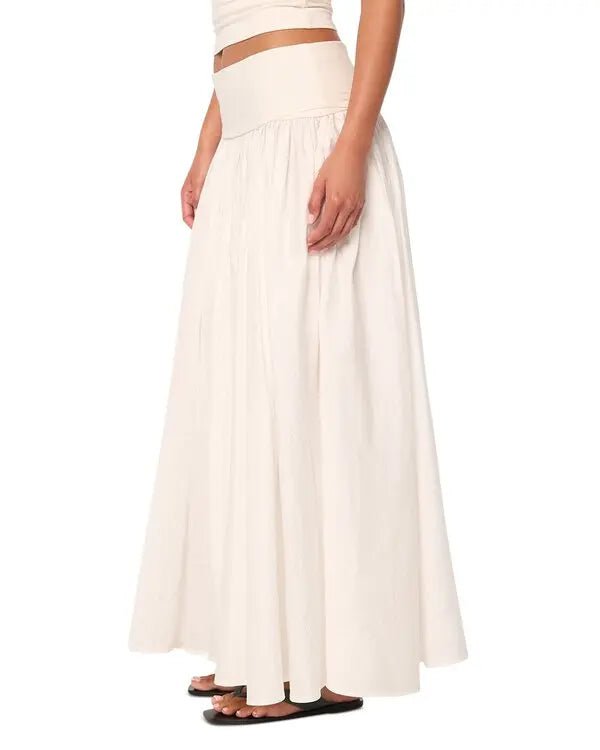 Lowe Skirt - Detour Boutiques