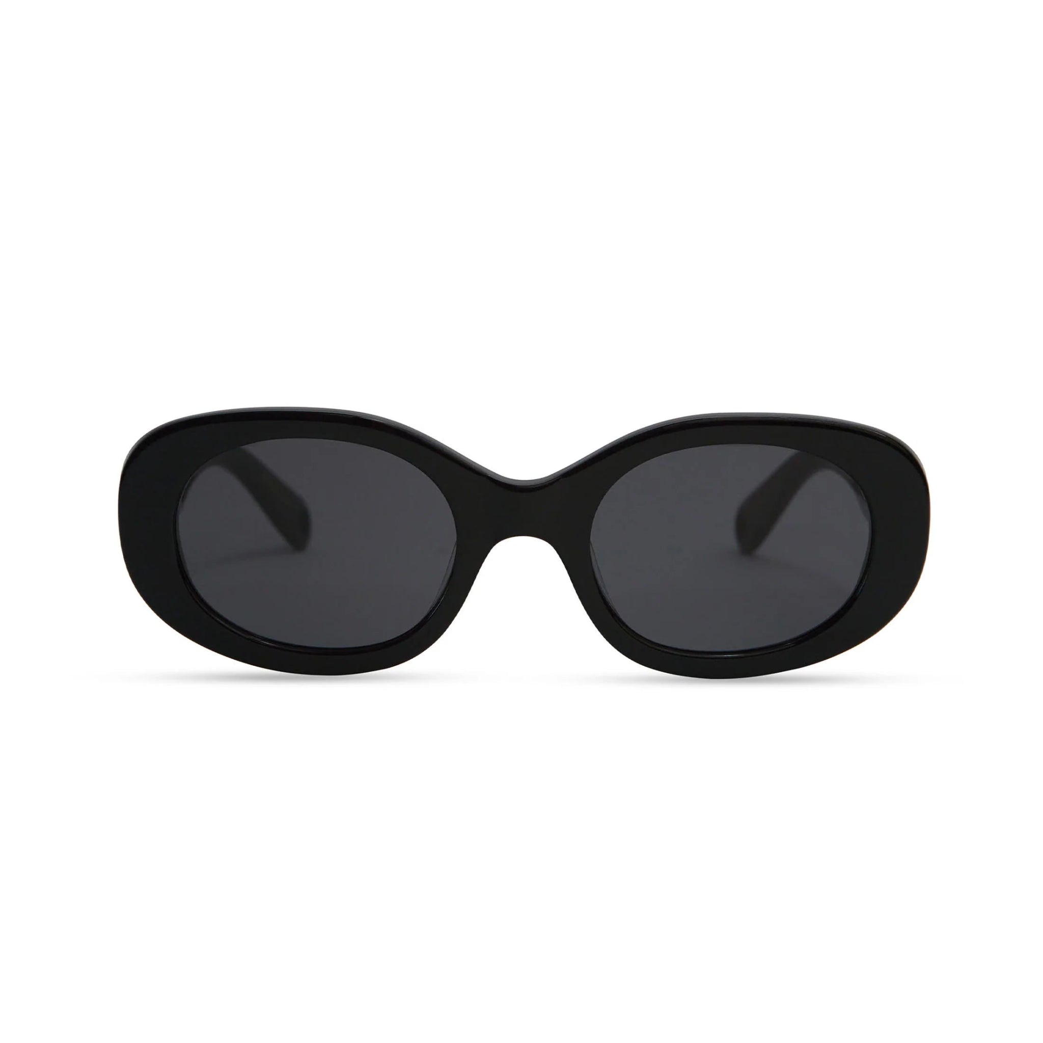 Lyna Sunglasses - Detour Boutiques