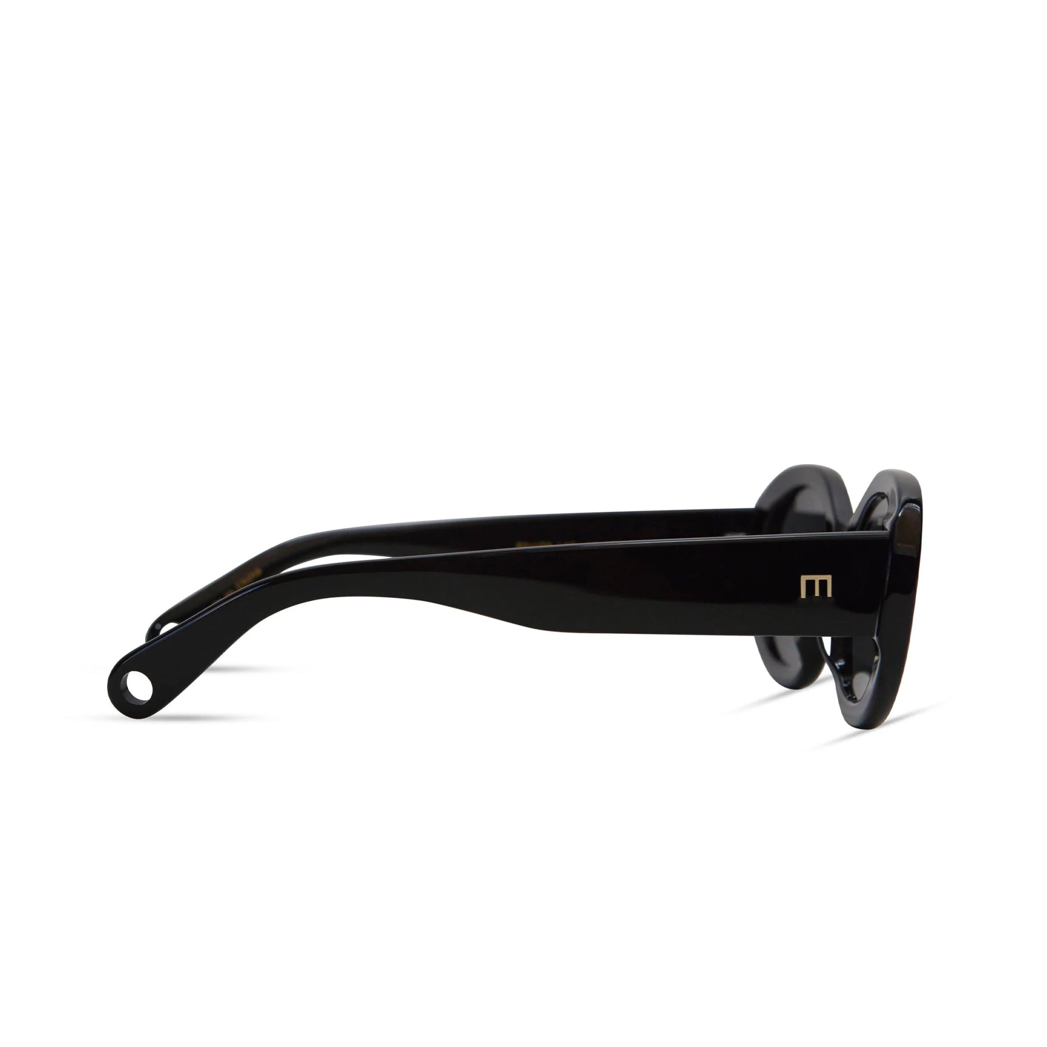 Lyna Sunglasses - Detour Boutiques