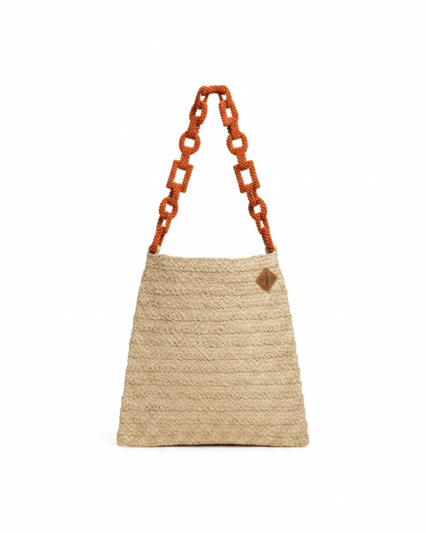 Margarita Tote - Detour Boutiques