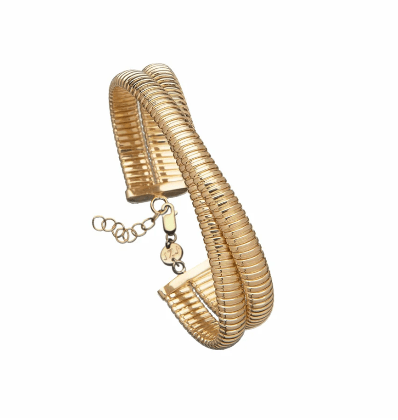 Mattea Bracelet - Detour Boutiques
