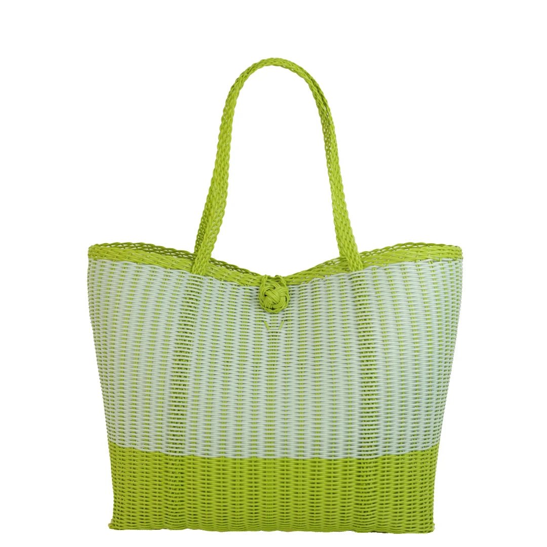 Medium Tote - Detour Boutiques