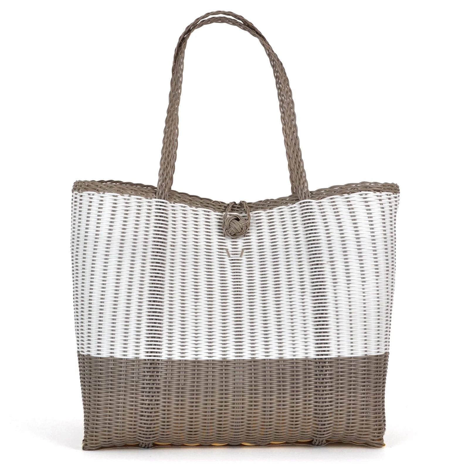Medium Tote - Detour Boutiques