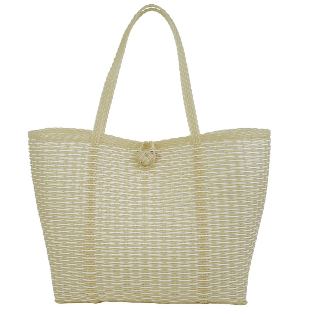 Medium Tote - Detour Boutiques