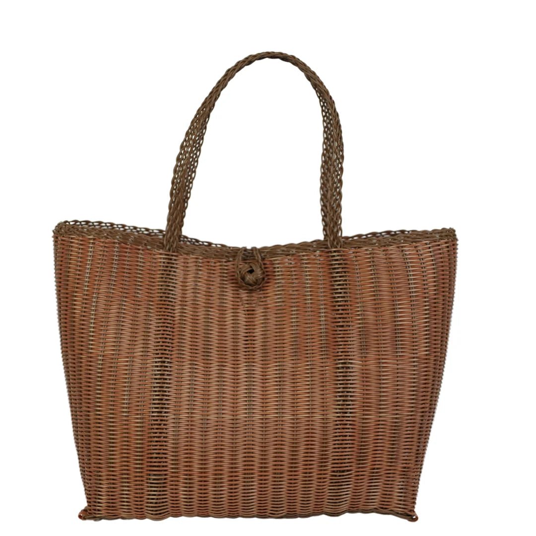 Medium Tote - Detour Boutiques