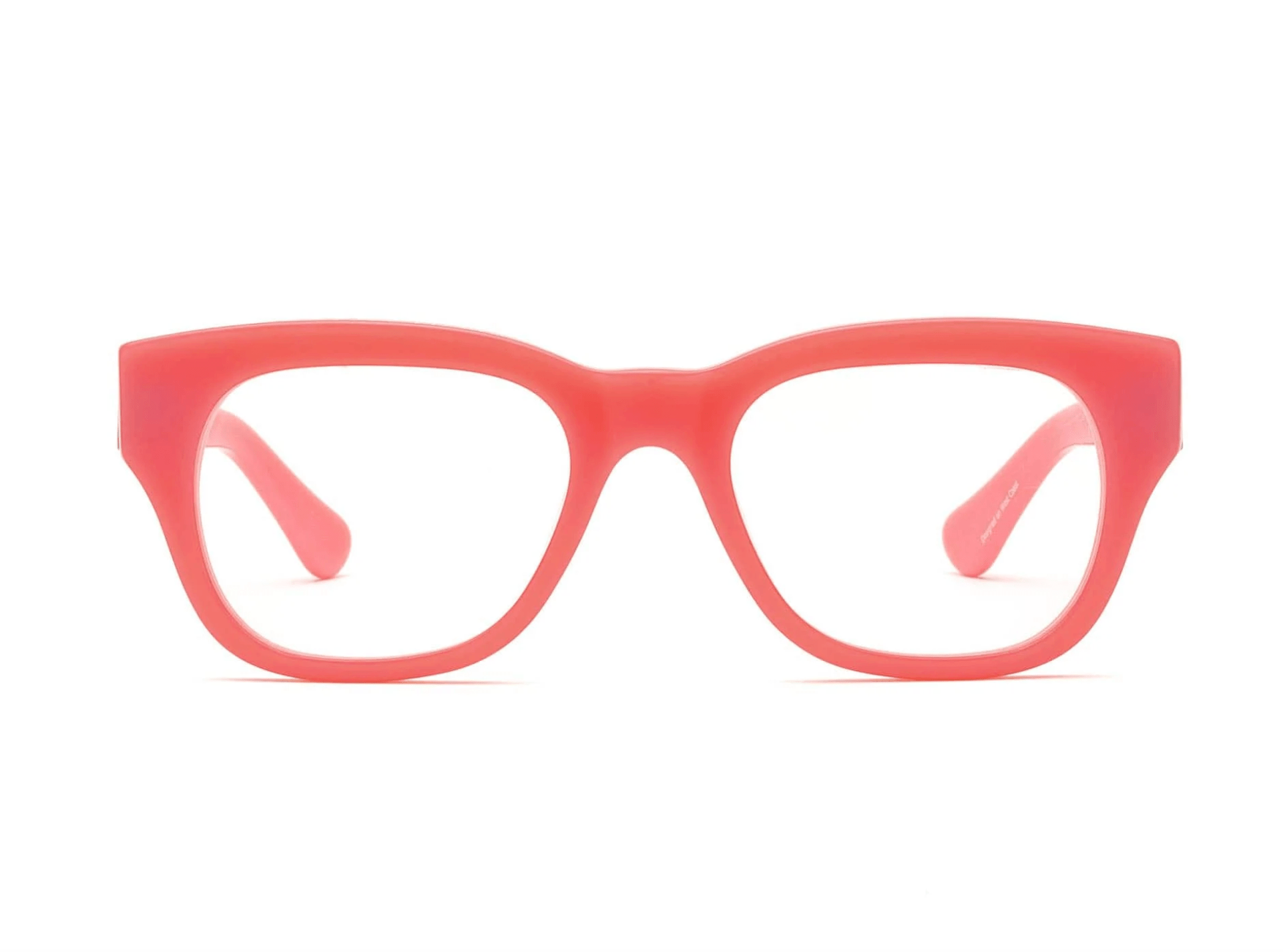 Miklos Readers - Detour Boutiques