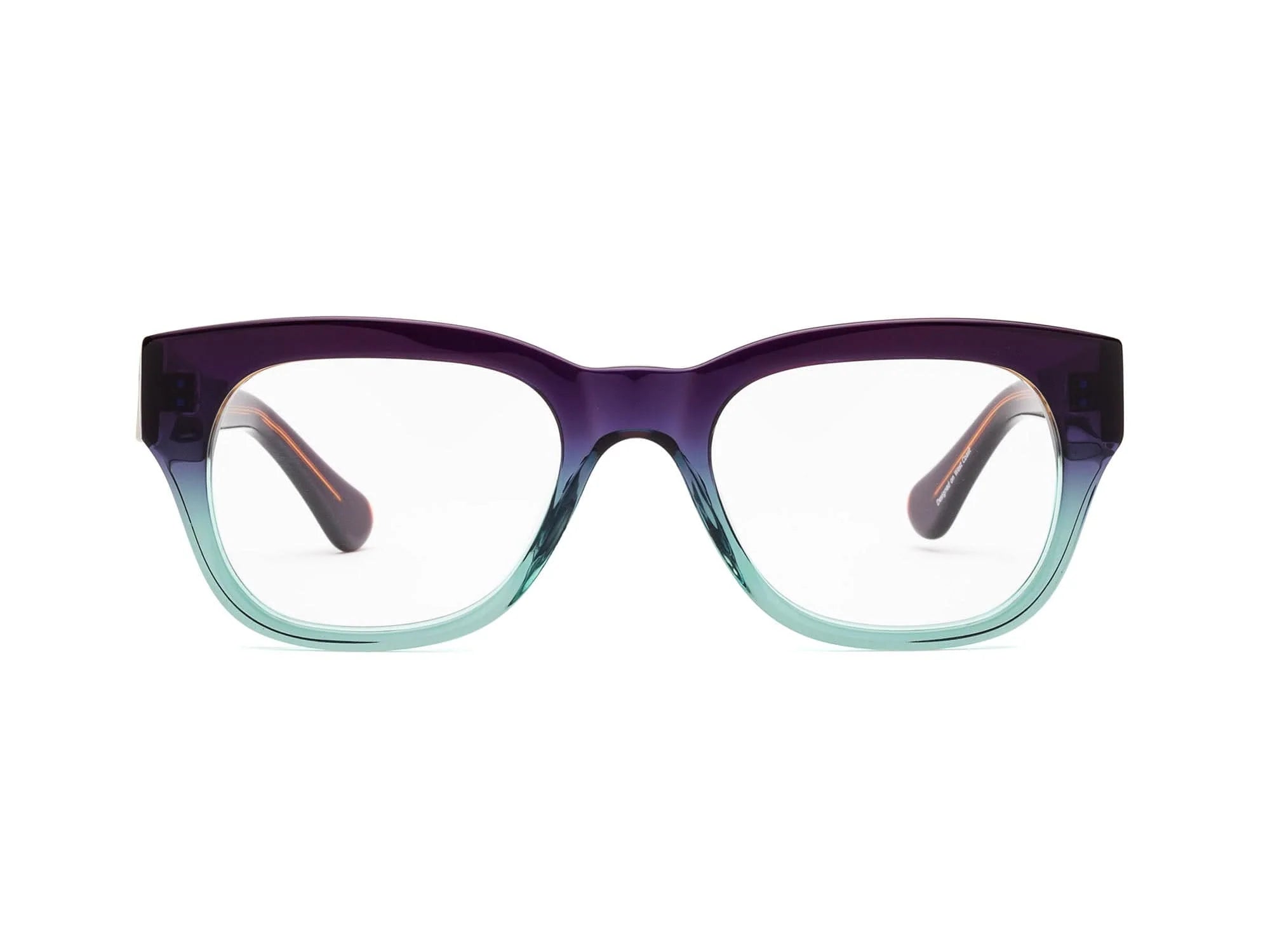 Miklos Readers - Detour Boutiques