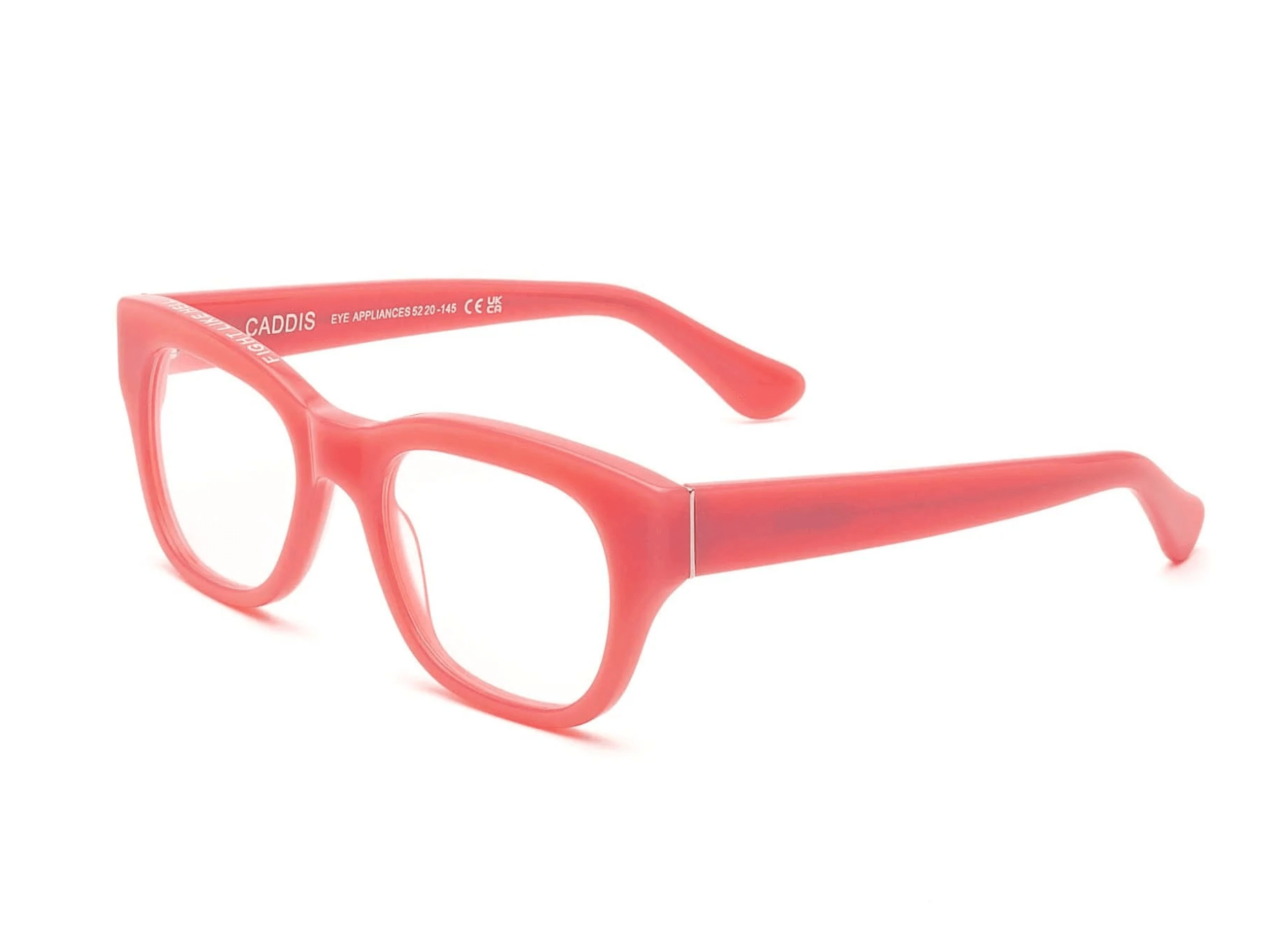 Miklos Readers - Detour Boutiques
