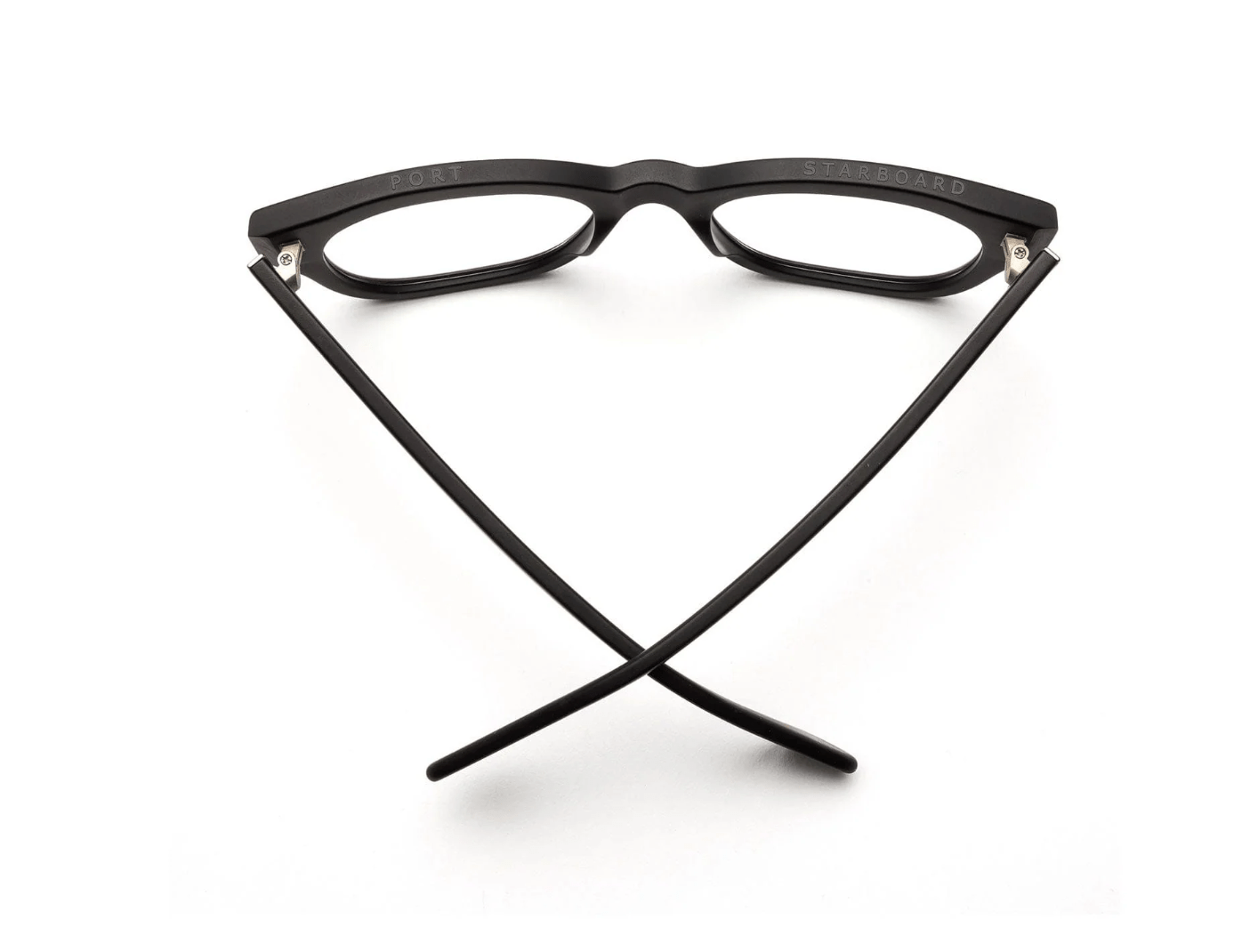 Miklos Readers - Detour Boutiques