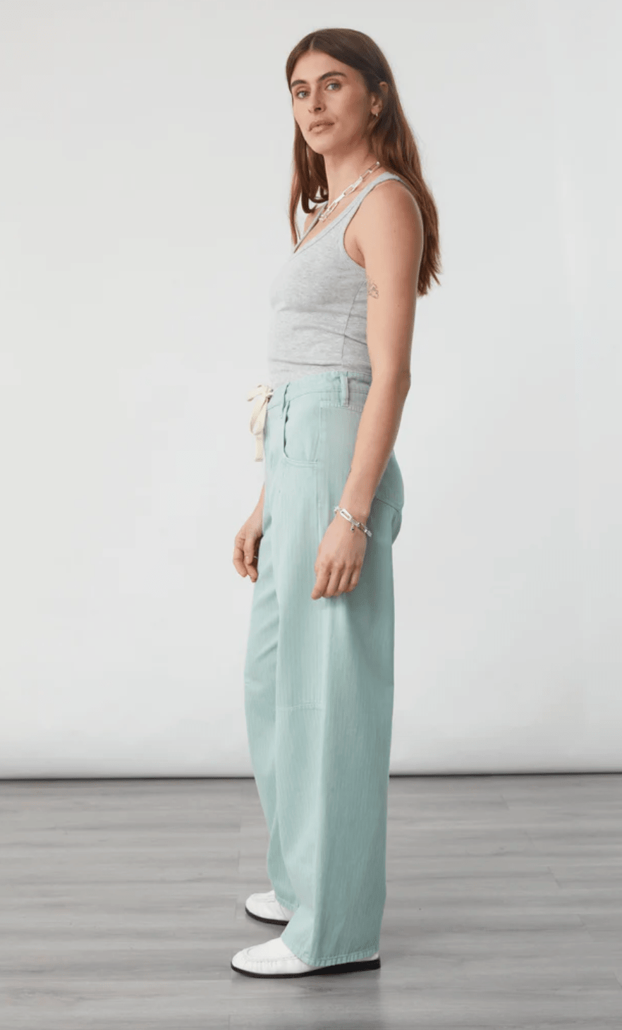 Mila Jean - Detour Boutiques