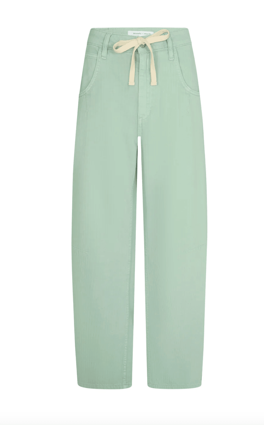 Mila Jean - Detour Boutiques