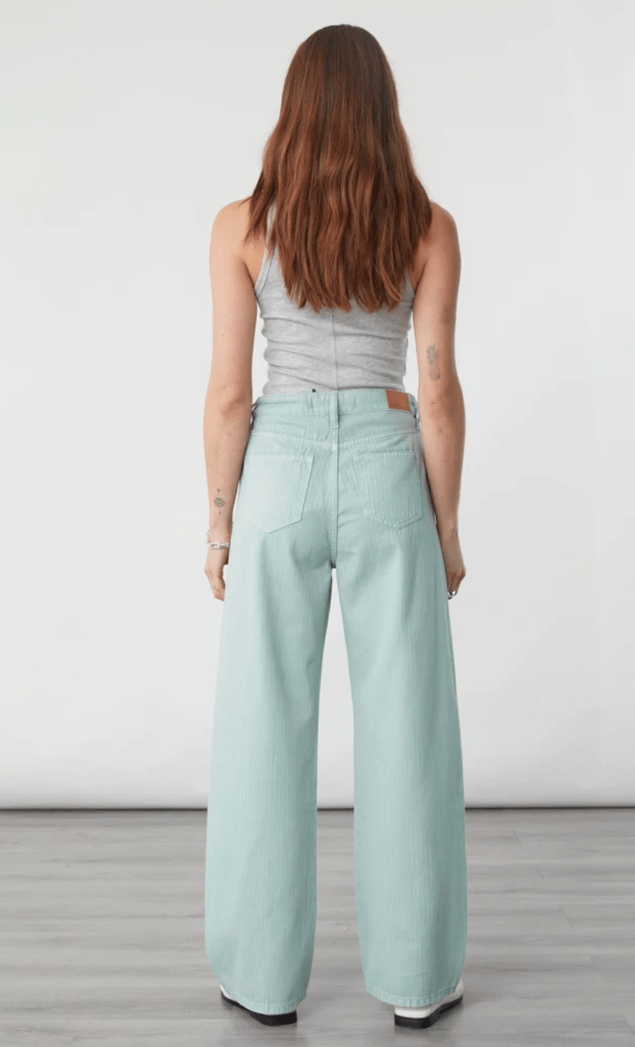 Mila Jean - Detour Boutiques