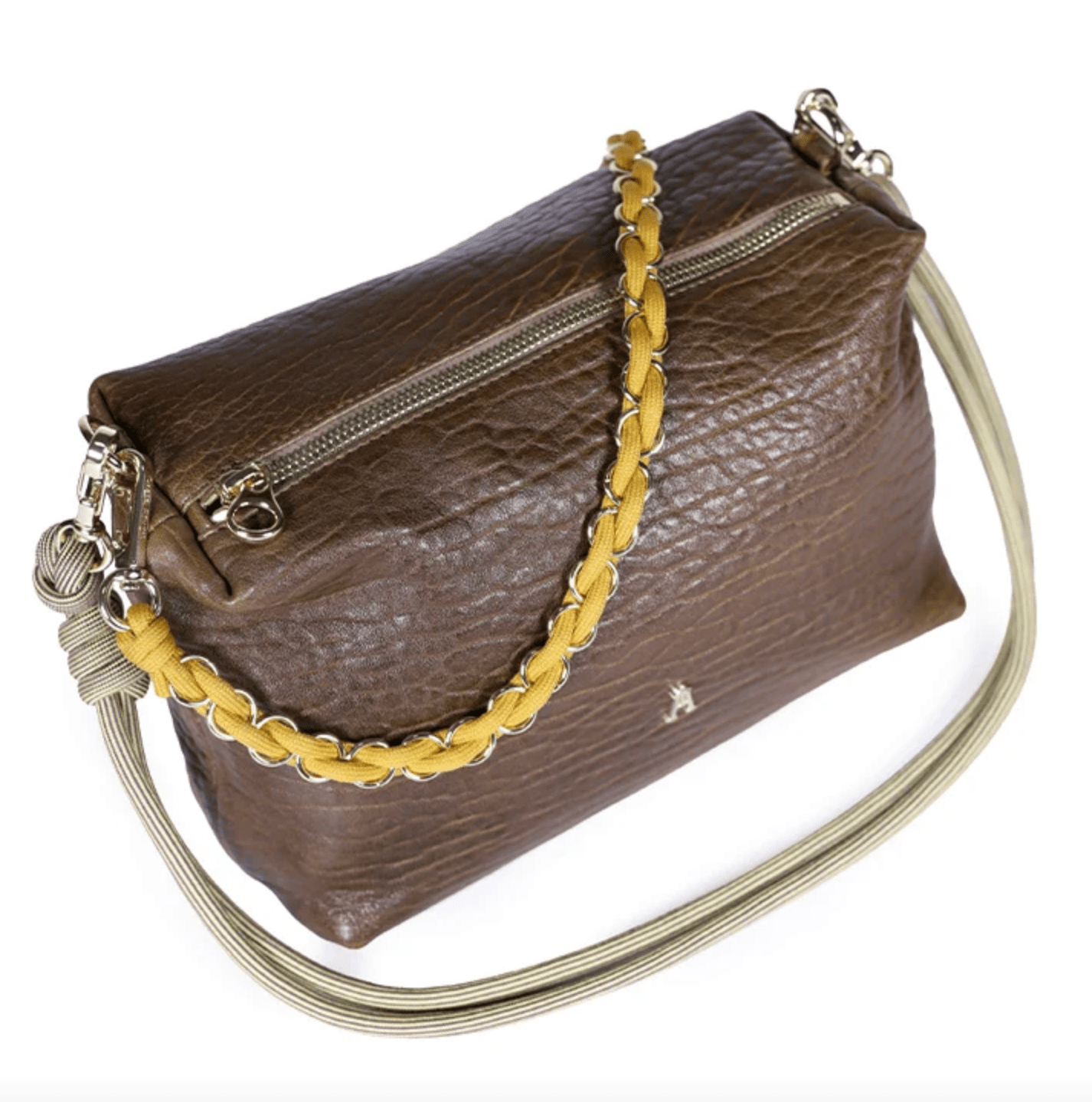 Mini Halo Bubble Umber - Detour Boutiques