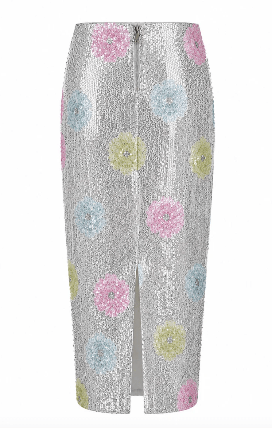Moderne Maui Liza Skirt - Detour Boutiques