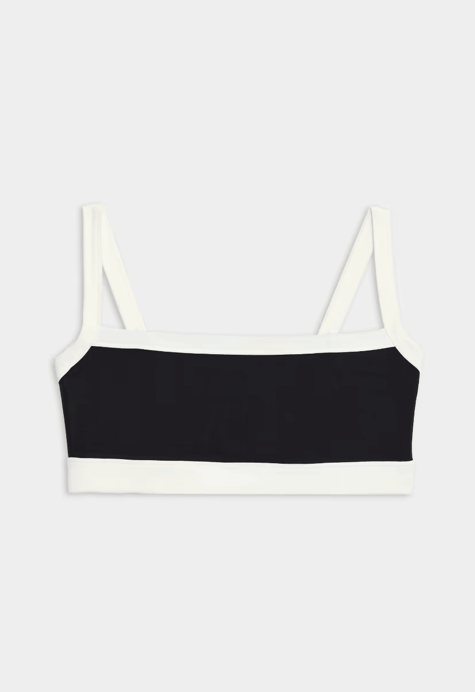 Monah Rigor Bra - Detour Boutiques