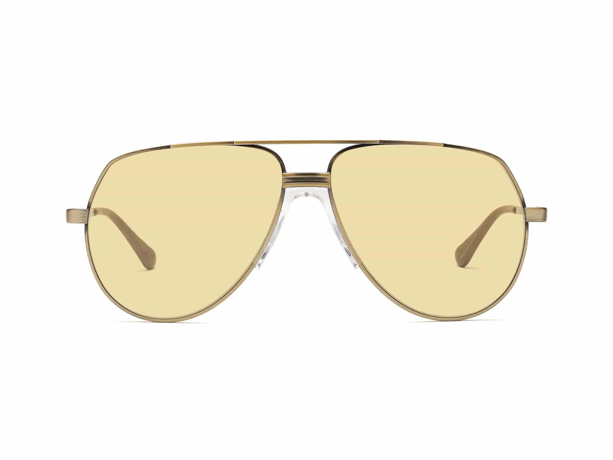 Montoya Readers - Detour Boutiques