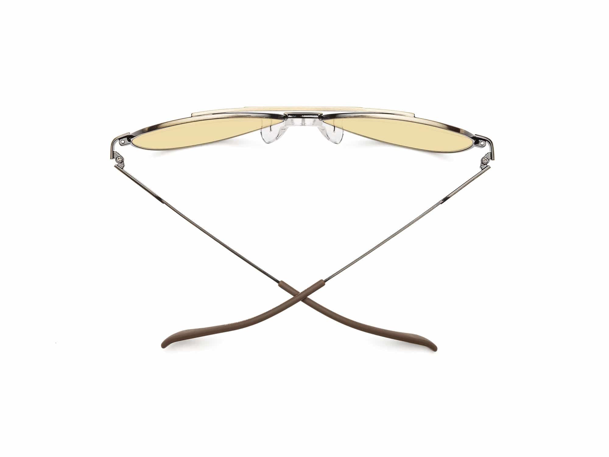 Montoya Readers - Detour Boutiques