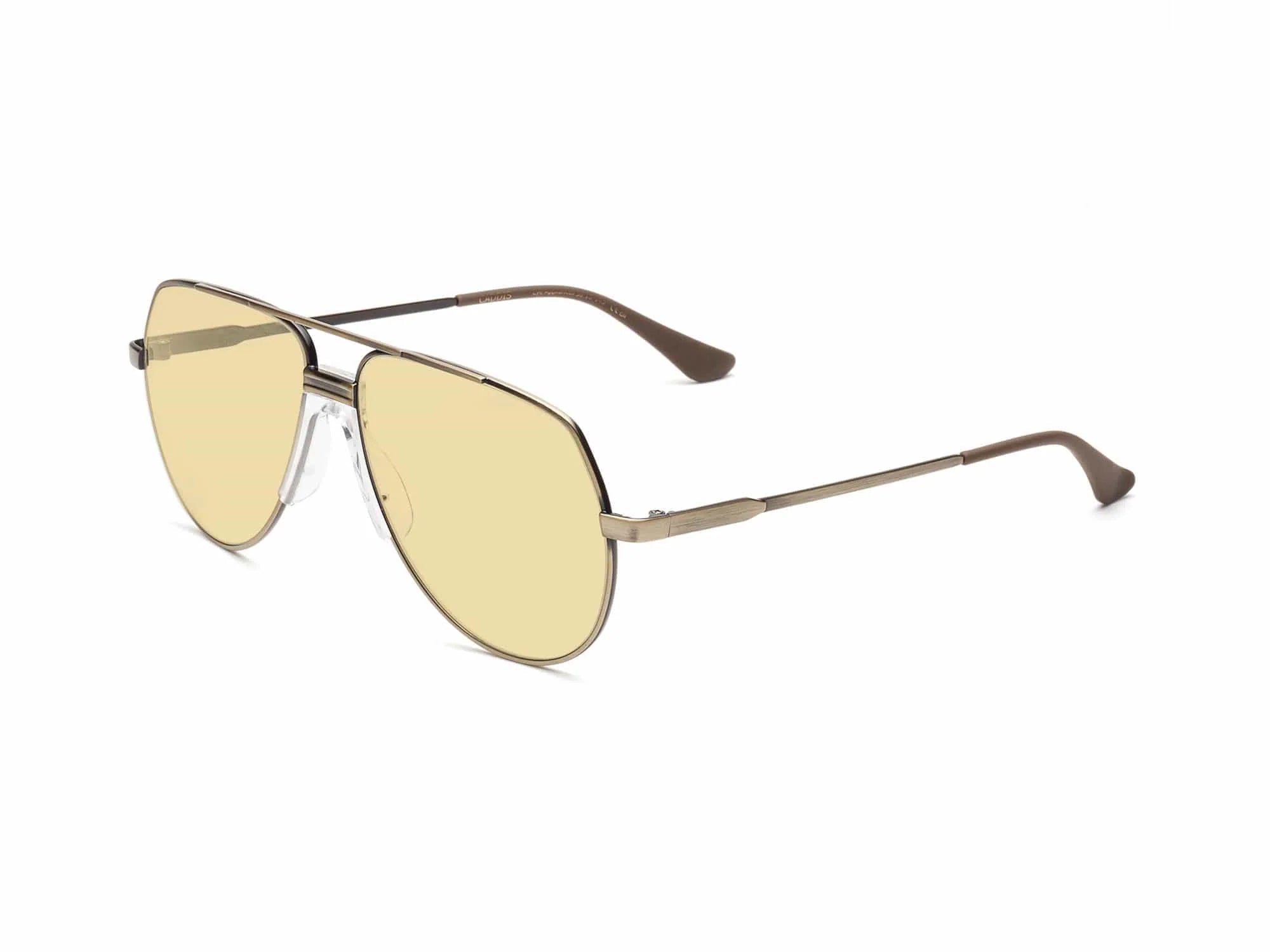 Montoya Readers - Detour Boutiques