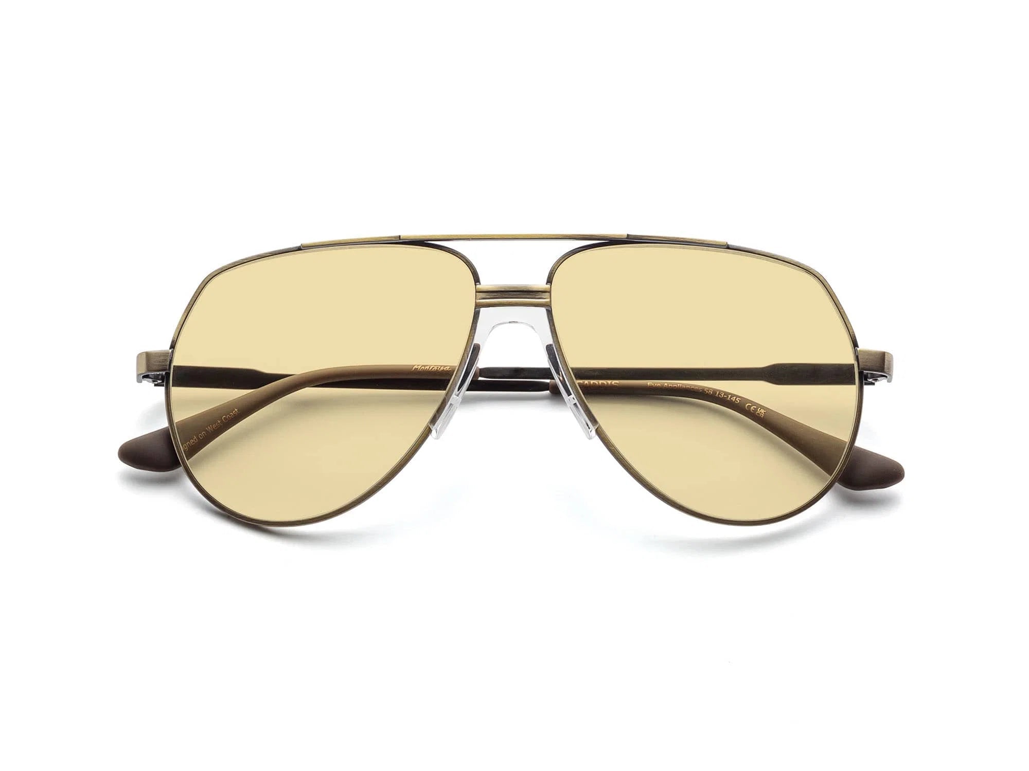 Montoya Readers - Detour Boutiques