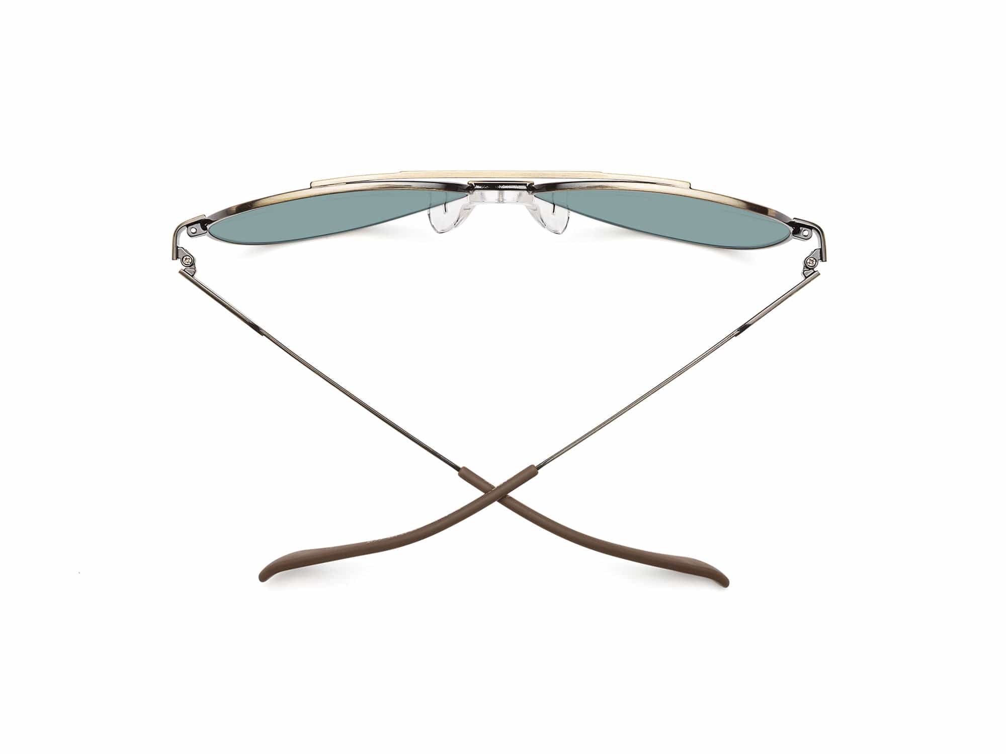 Montoya Sunglasses - Detour Boutiques