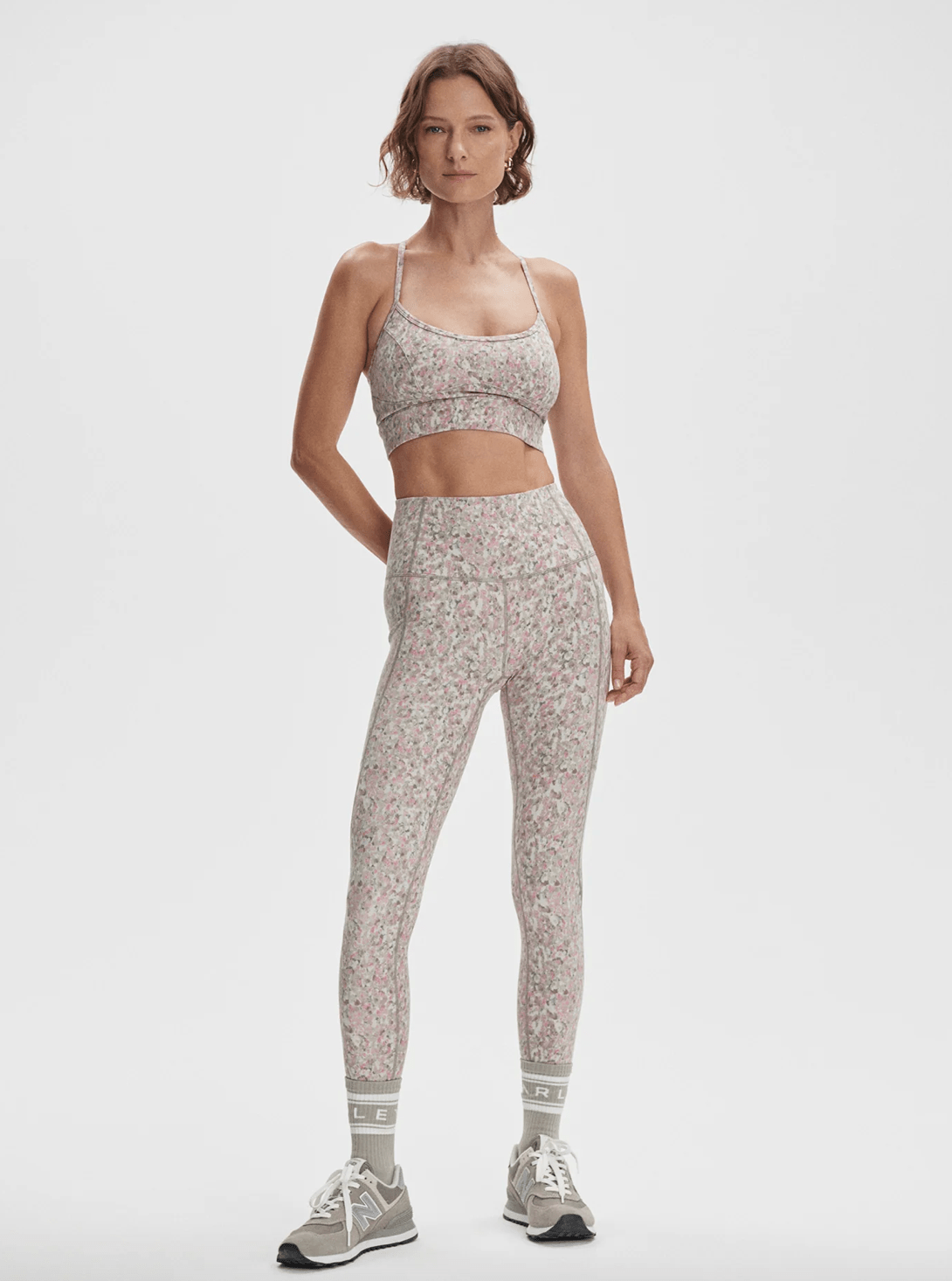 move irena bra - Detour Boutiques