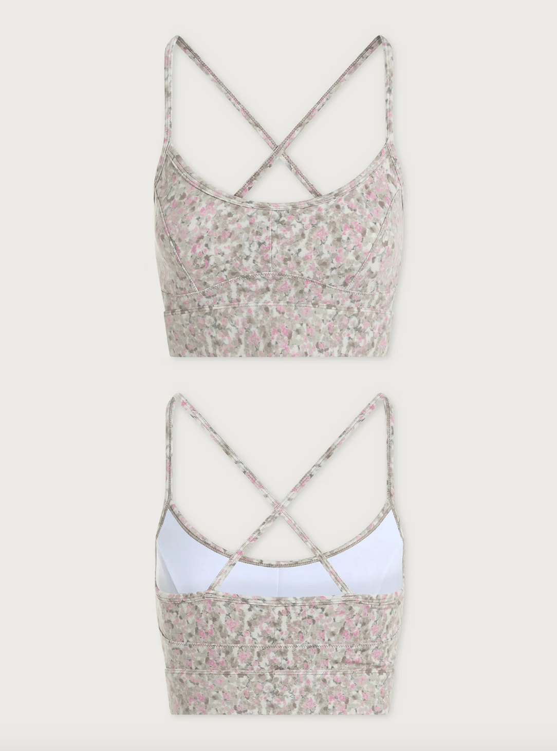 move irena bra - Detour Boutiques