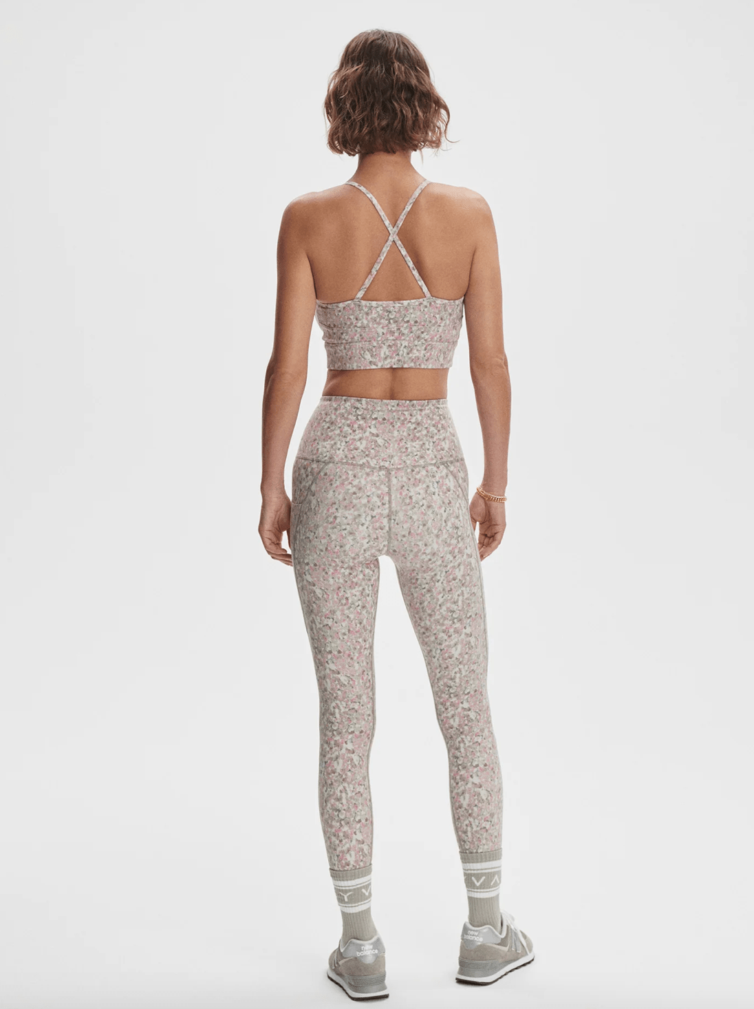 move irena bra - Detour Boutiques