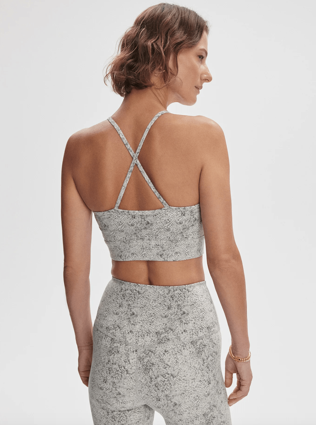 move irena bra - Detour Boutiques