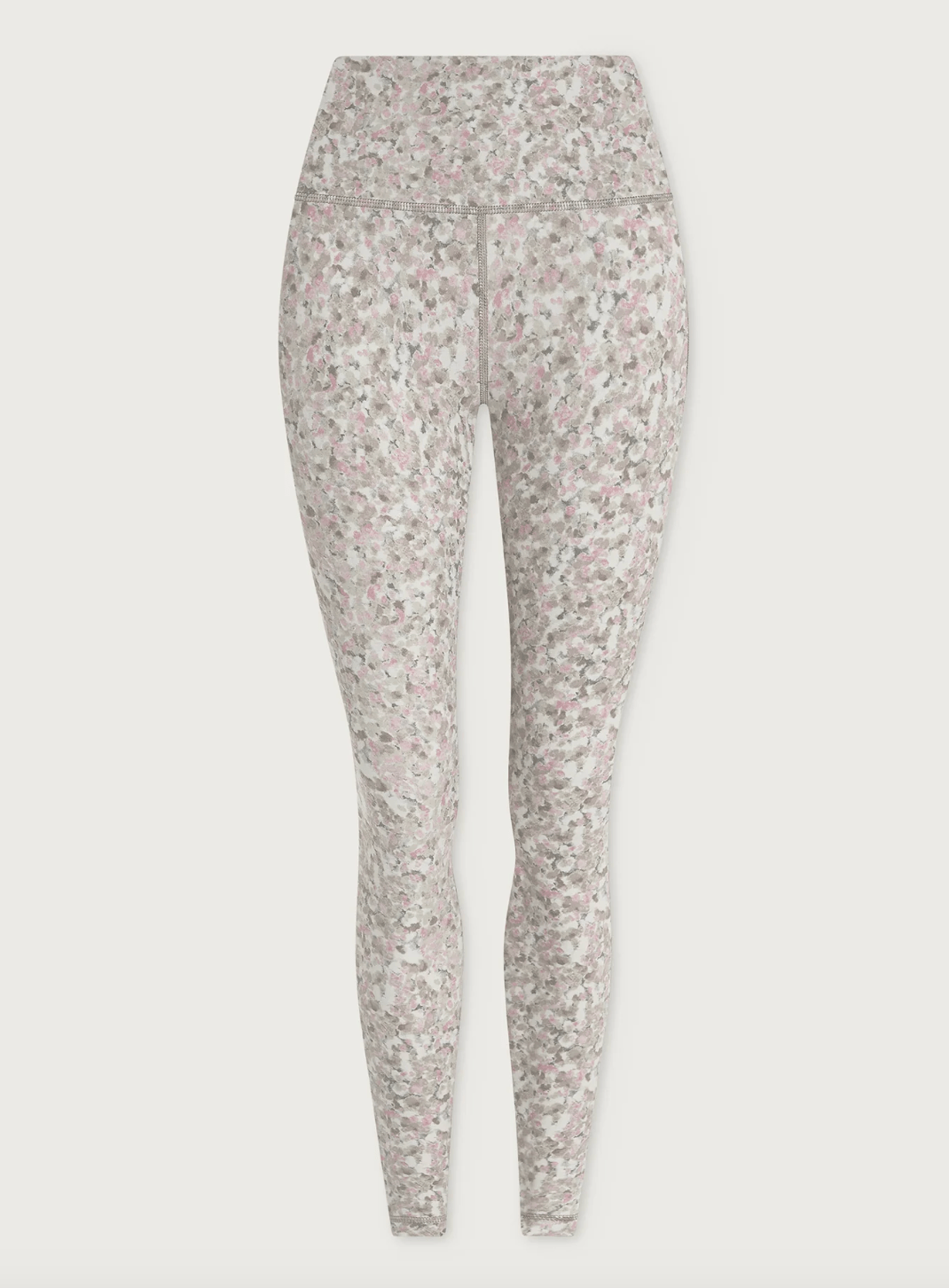 move pocket legging high 25 - Detour Boutiques