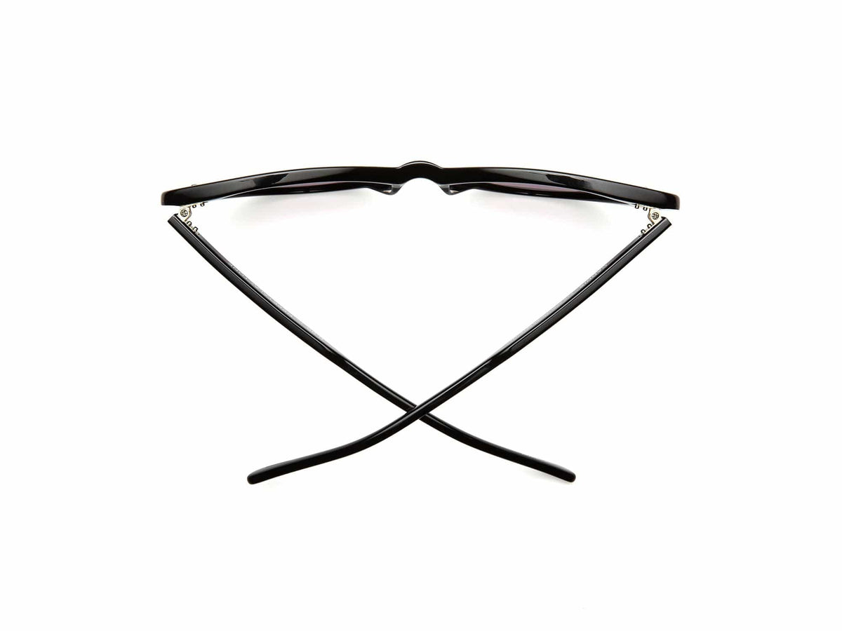 Nepetalactone Sunglasses - Detour Boutiques