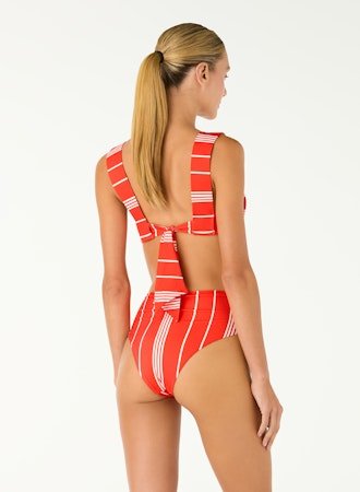 Neva Top - Detour Boutiques