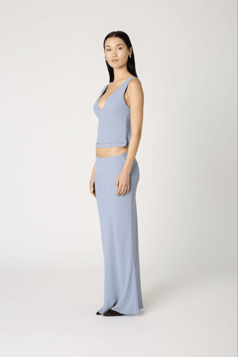Neve Top - Detour Boutiques