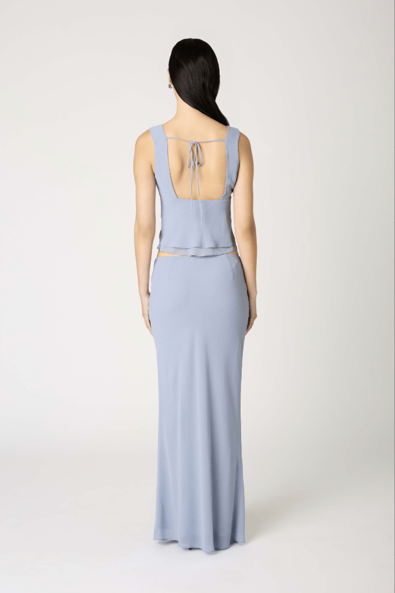 Neve Top - Detour Boutiques