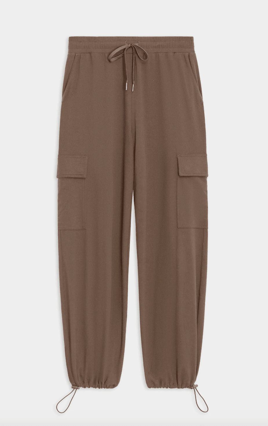 Nico Airweight Cargo Pant - Detour Boutiques