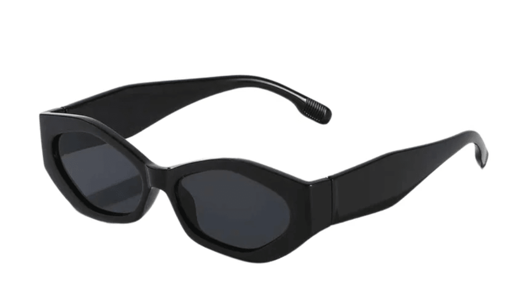 Octave Sunglasses - Detour Boutiques