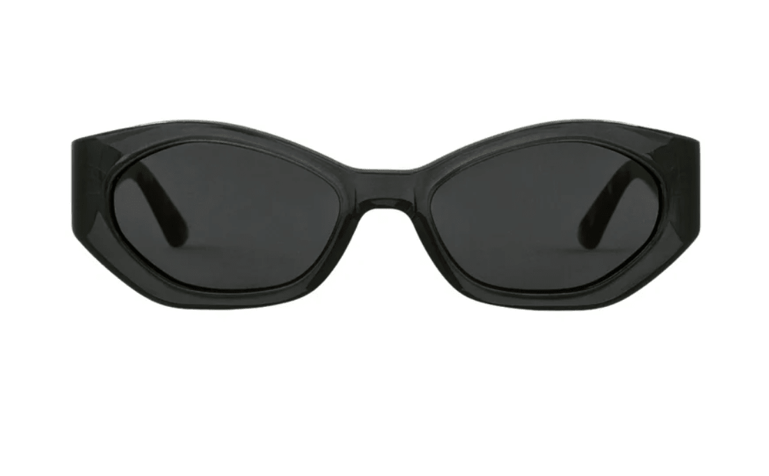 Octave Sunglasses - Detour Boutiques