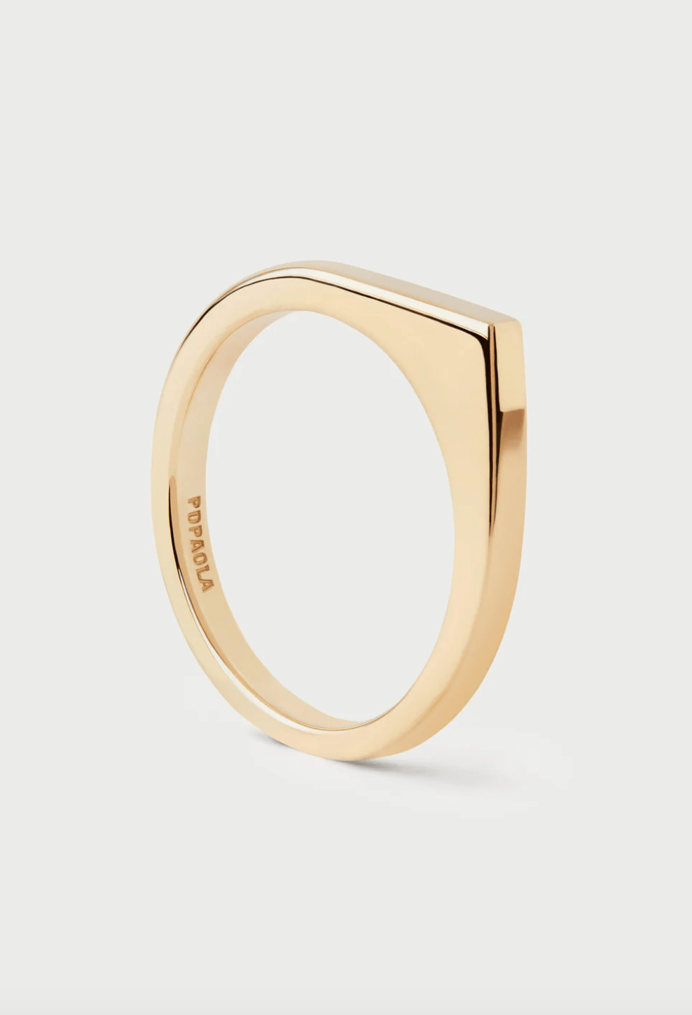 Oda Ring - Detour Boutiques