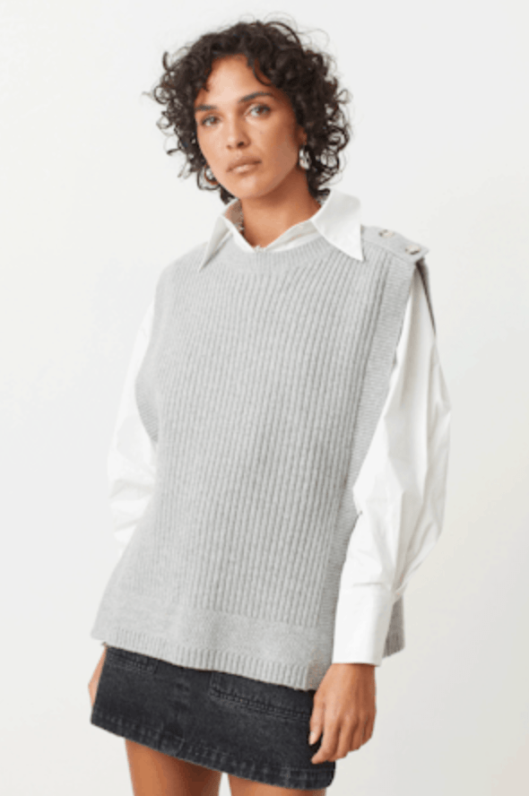 PACOME - Detour Boutiques