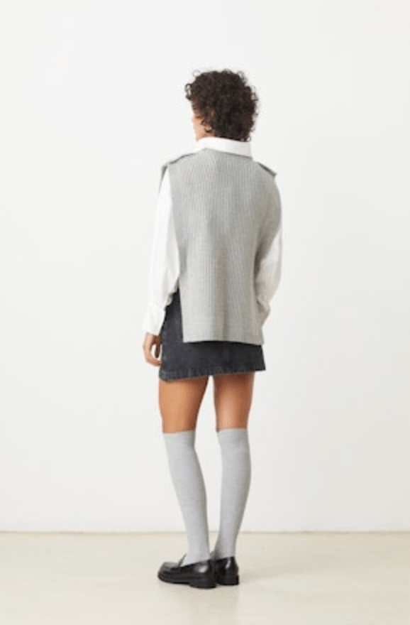 PACOME - Detour Boutiques