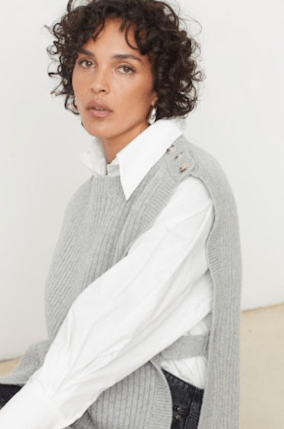 PACOME - Detour Boutiques