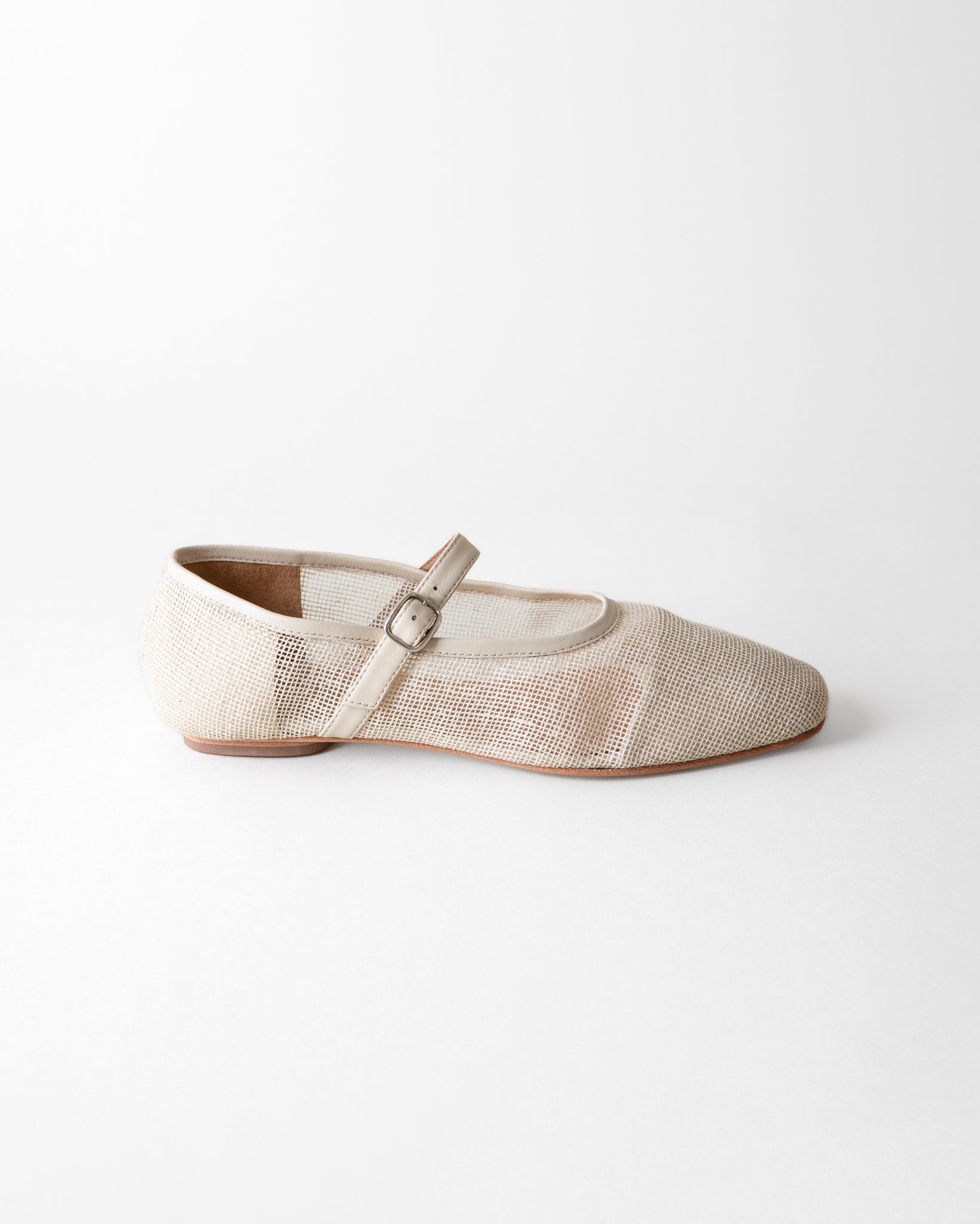 Penny Flats - Detour Boutiques