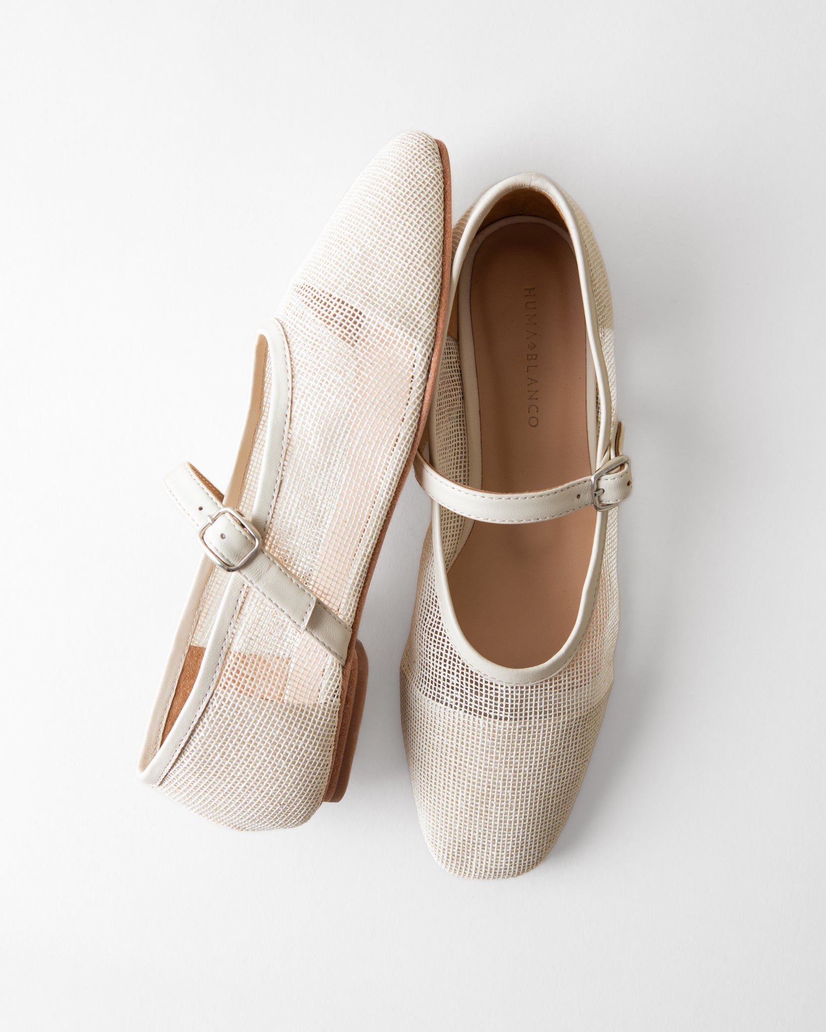 Penny Flats - Detour Boutiques
