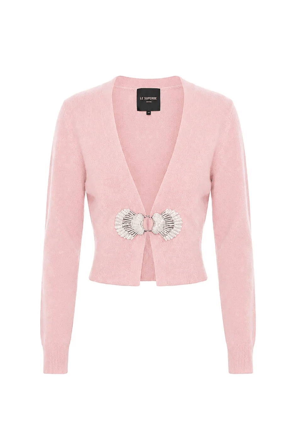 PISMO BEACH CARDIGAN - Detour Boutiques