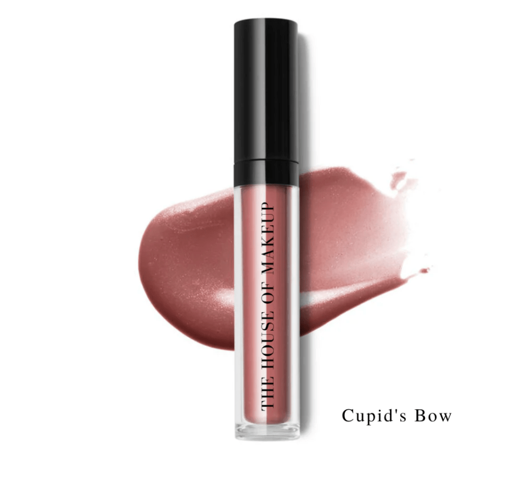Plumping Gloss - Detour Boutiques