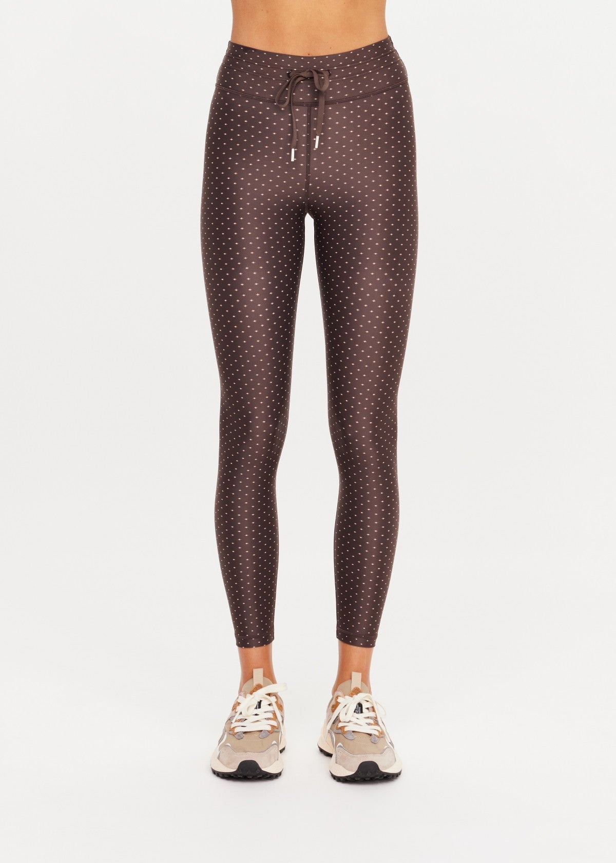 Poet 25in Midi Pant - Detour Boutiques