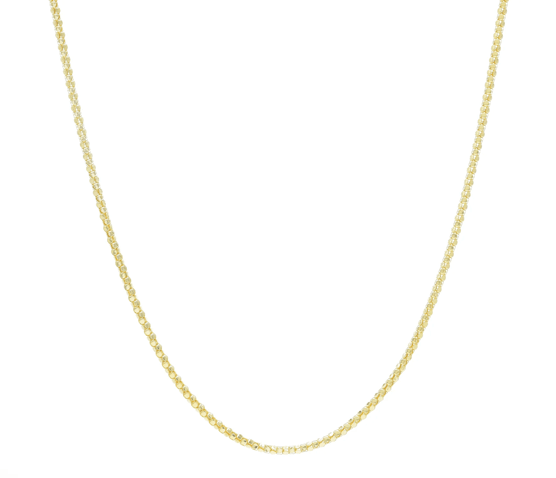 Popcorn Chain - Detour Boutiques